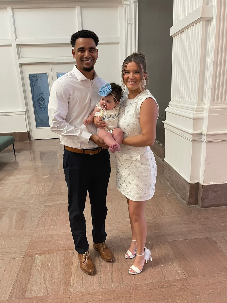 Happy Birthday Kylee. We are so happy for you and very proud of you. Love Dad