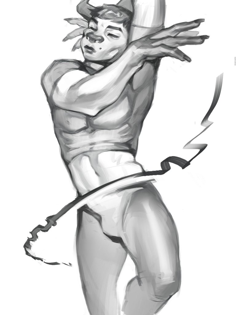 deadshepherd tweet media