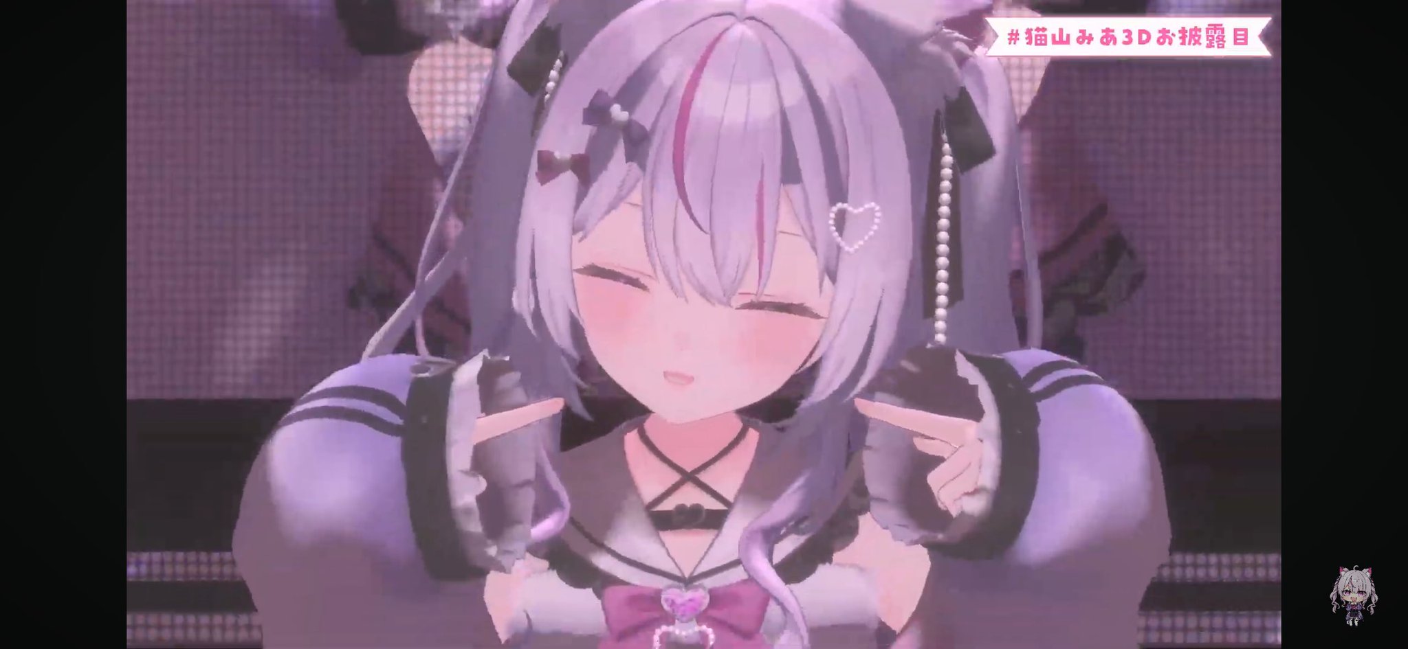 うさくら@兎桜 on X: 