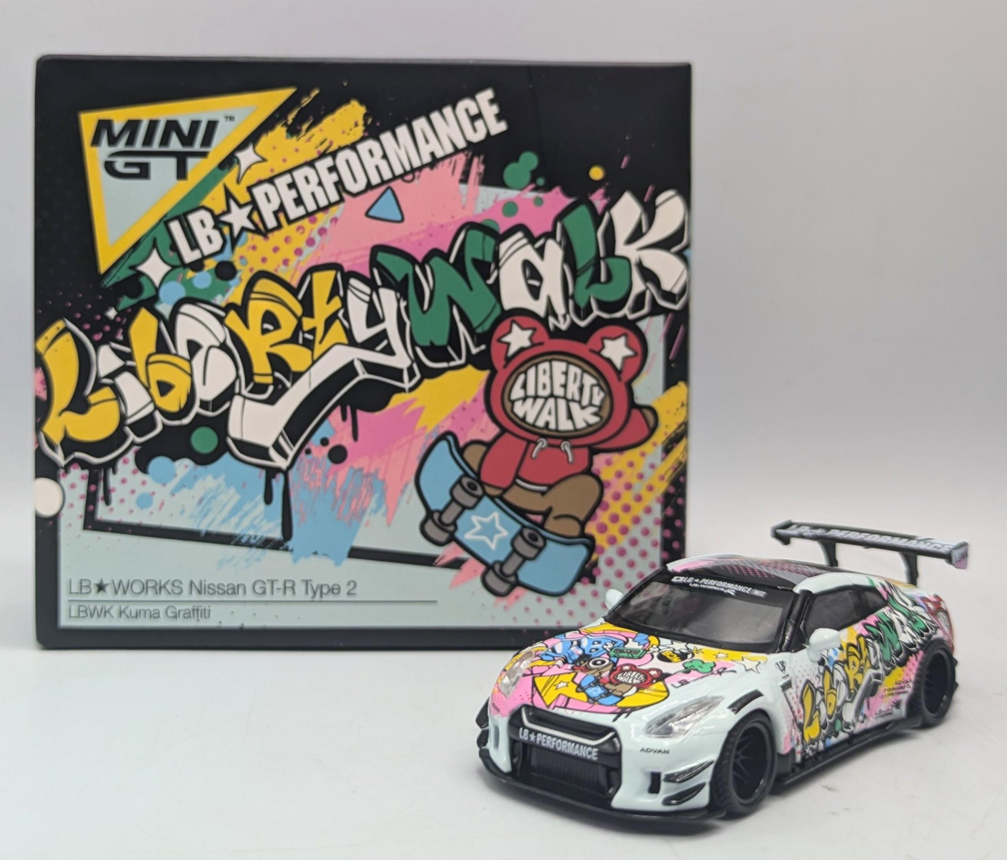 森平麗心 コンプ まとめ売り まんだらけ＿大車輪 on X: 