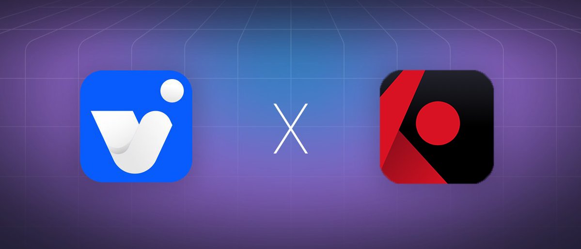 DROP !
La synchronisation avec Interactive Brokers est désormais disponible 🔥