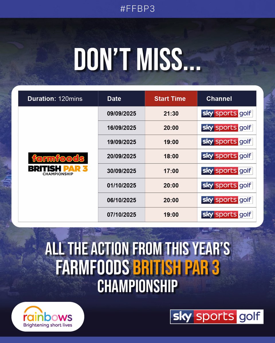 Nailcote Hall tweet media