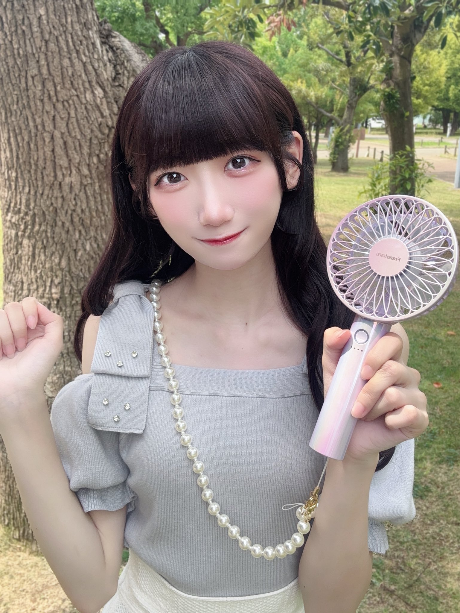 泉さくら🌸KATACOTO＊BANK on X: 