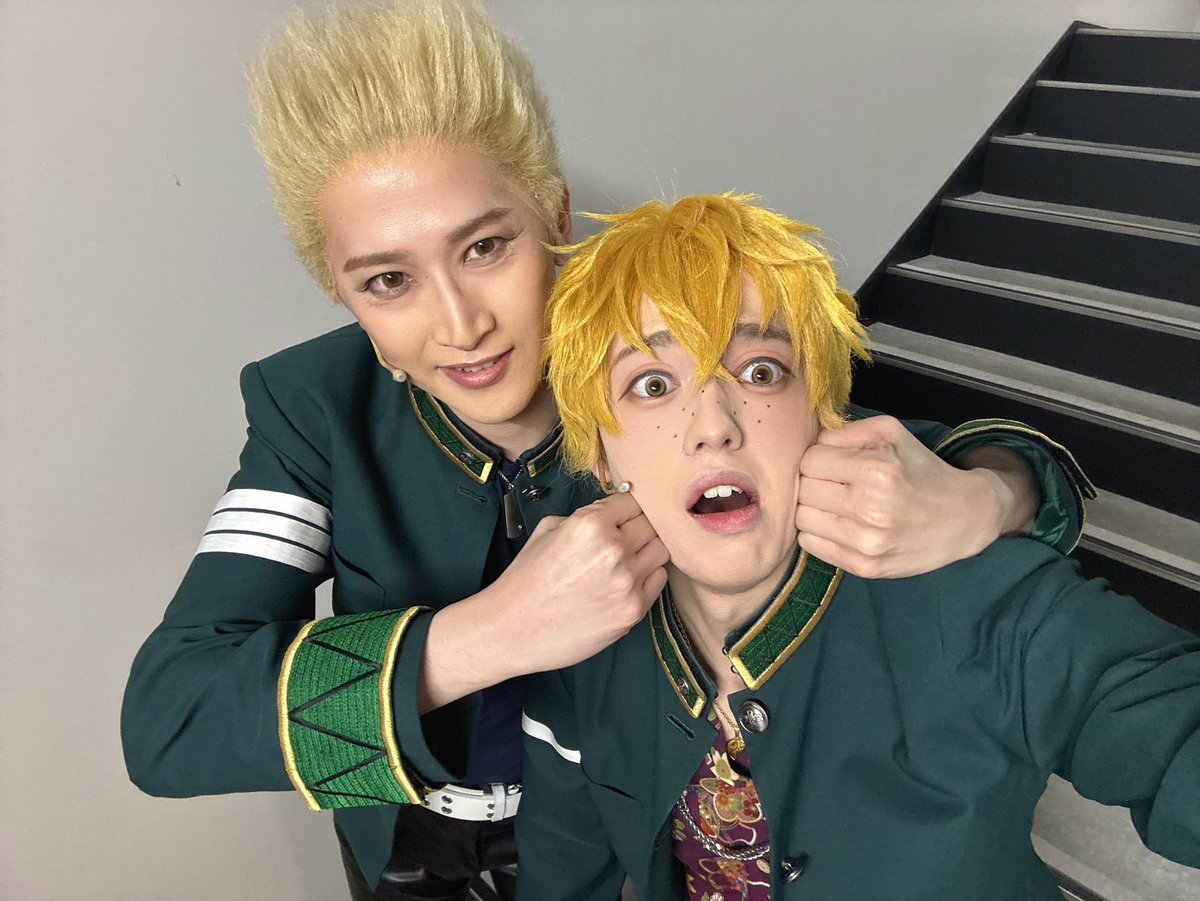 Day 83 of waiting for 2nd stage play confirmation