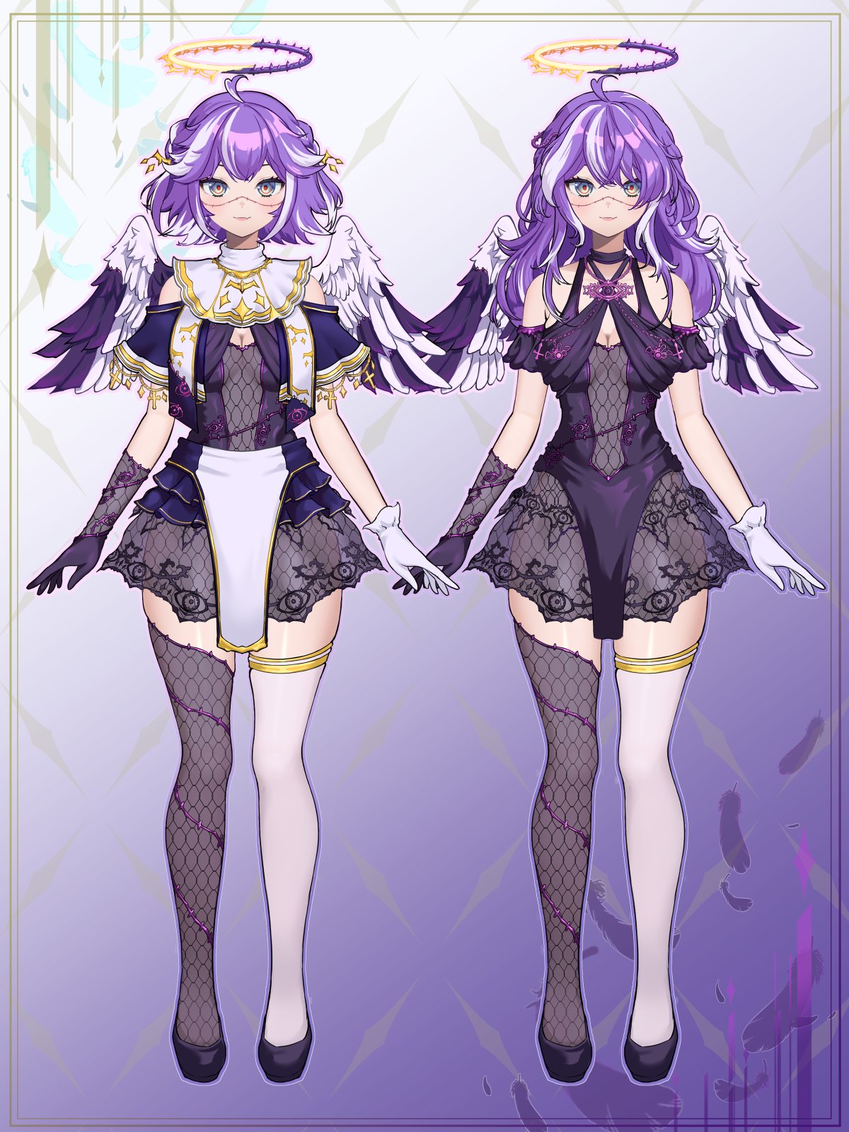 TERUYA様へ Amazon.co.jp: ZENIX DESIGN TECH iPhone14 pro 用 ケース