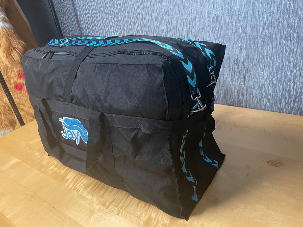 FeatherWorks.studio tweet media