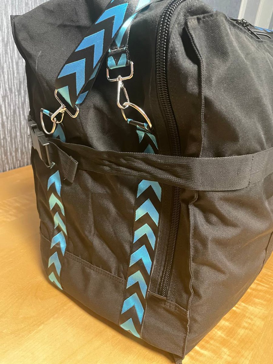 FeatherWorks.studio tweet media