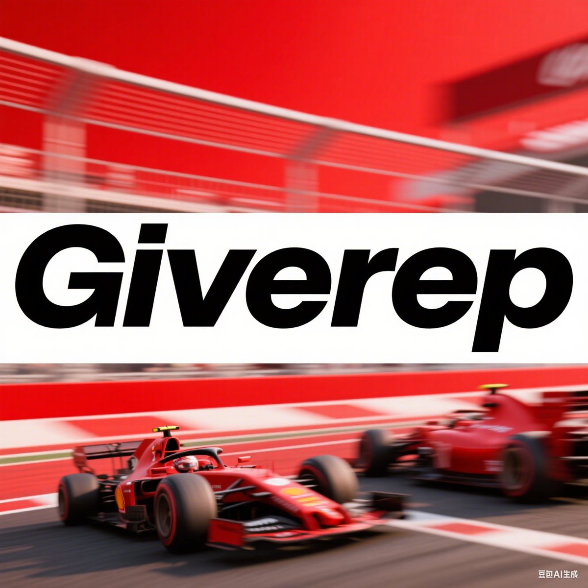 かねこみゆ tweet media