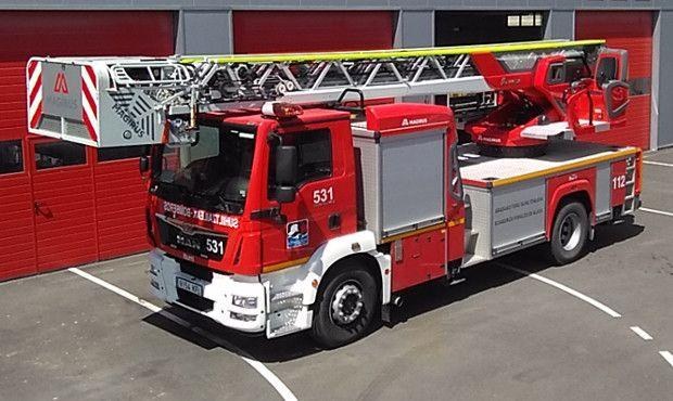 ✒️✅#BomberxsAraba-k salatu du formaziorik gabeko kontratazioak
#ZerbitzuPublikoak
Langile Batzordeak idatzi bat adostu du
Hemen irakurri 🔽
ela.eus/eu/albisteak/a…