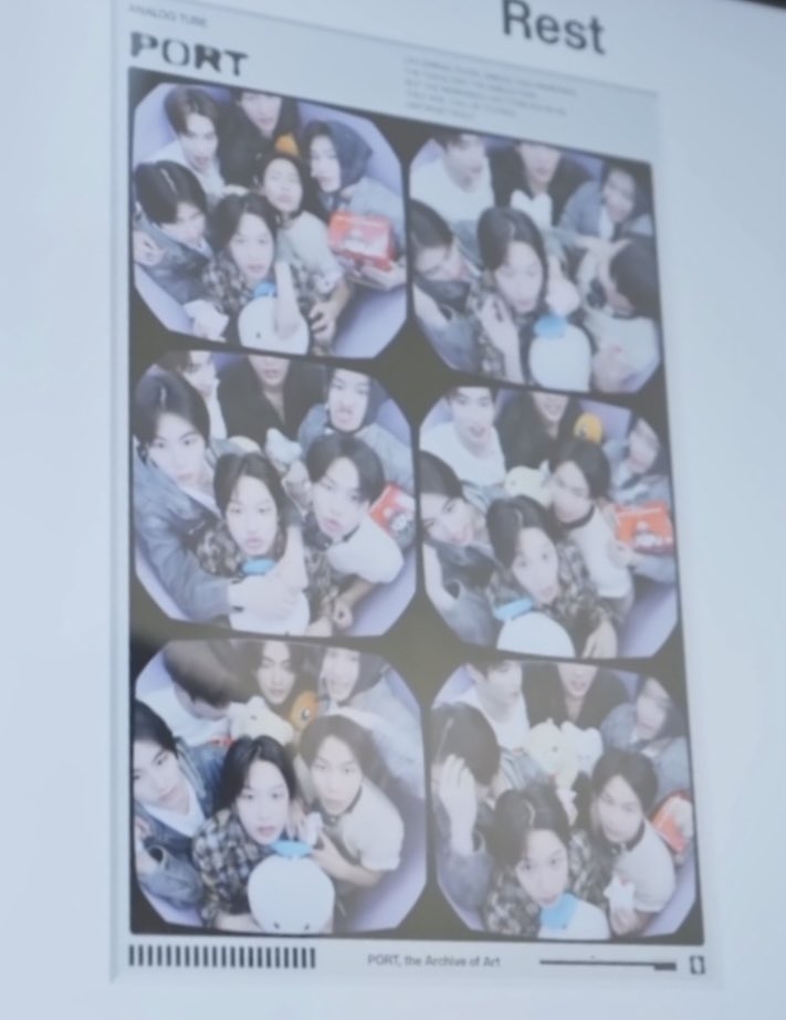 รูปนี้น่ารักมากกกก น้องเน้กนางเหมือนเดกเลย ละเอเอกะกอดพิเน้กอะ ㅜㅡㅜ🤏🏻