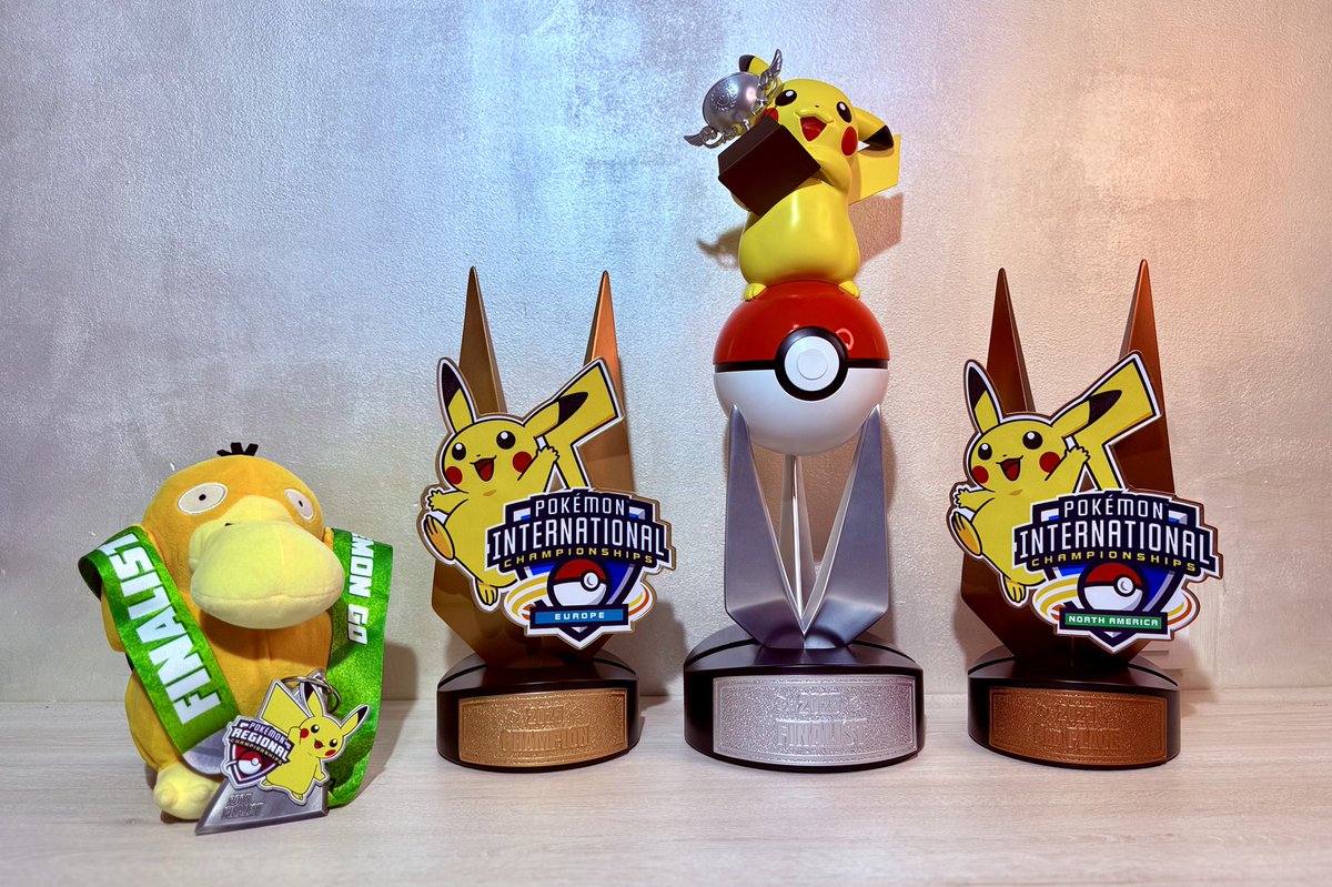 2025 season in the books