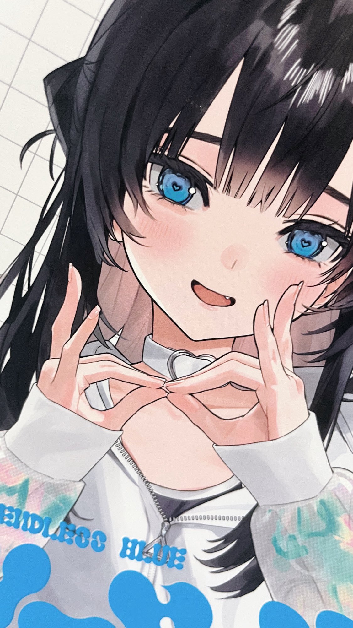 真白K大 / 新刊セット / C104になります。 真白K大 (@mashiroKta) / X