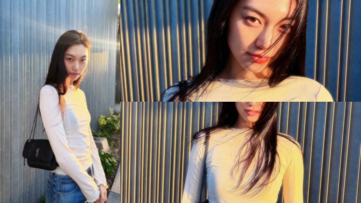 inscendiary's tweet image. 