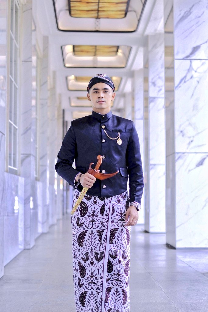 Akang_tona tweet media