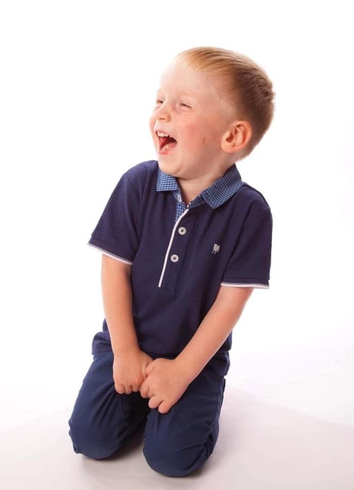 Scotty Mo tweet media