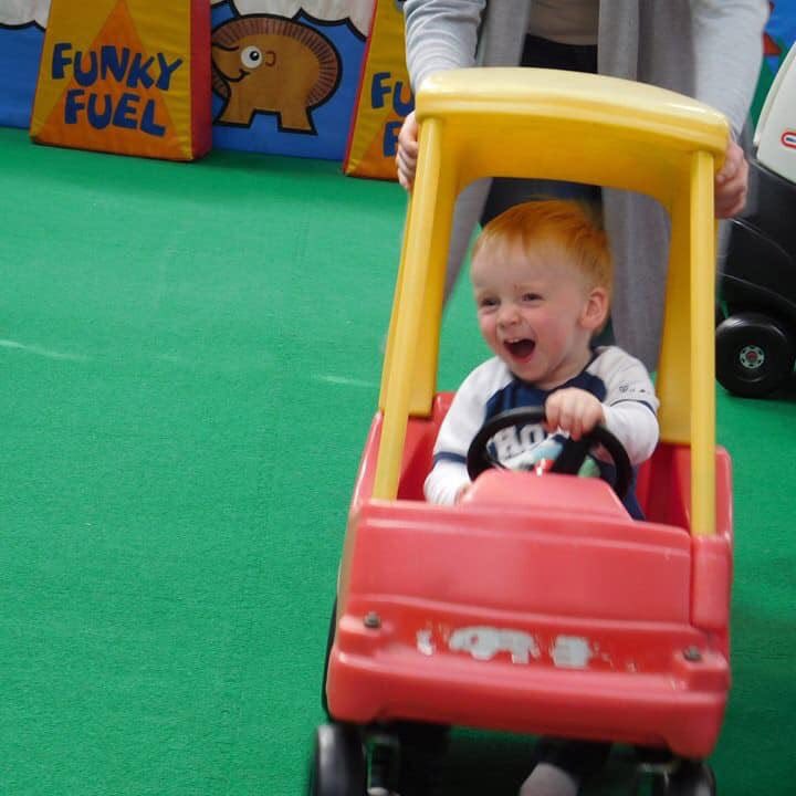 Scotty Mo tweet media