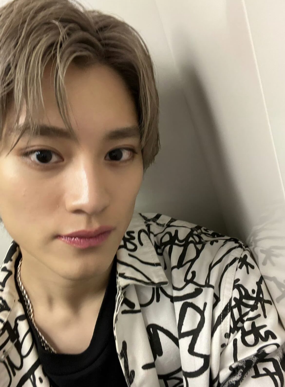 上村謙信♥ on X: 