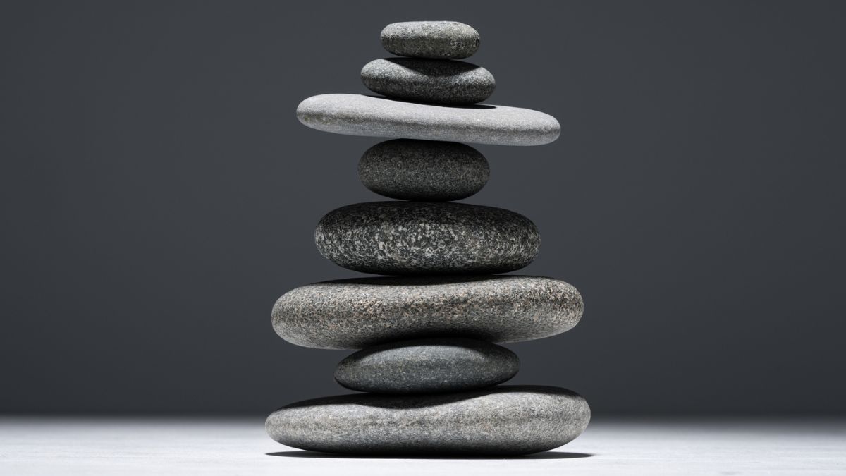 JackBrkichCFP's tweet image. Think you’re diversified? Many learned in 2022 they weren’t. True diversification spreads investments within asset classes &amp;amp; considers how your portfolio performs in market stress—not just bull runs. #WealthStrategy #Retirement #PortfolioDesign