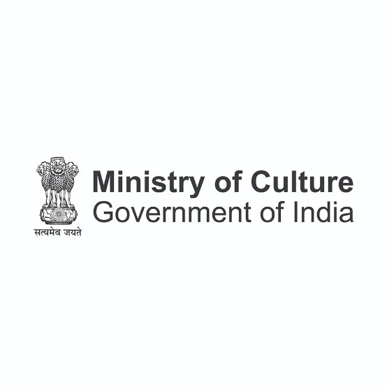 Glad to share that I have joined as Director <a href="/MinOfCultureGoI/">Ministry of Culture</a>. This profile gives one an opportunity to learn and promote our great nation’s rich cultural heritage. It is a proud privilege to serve in the role &amp; will put in my best efforts.