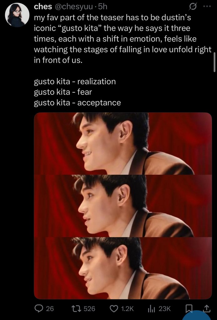 popshicles's tweet photo. yall are joking right…… https://t.co/mzaT7SgABW