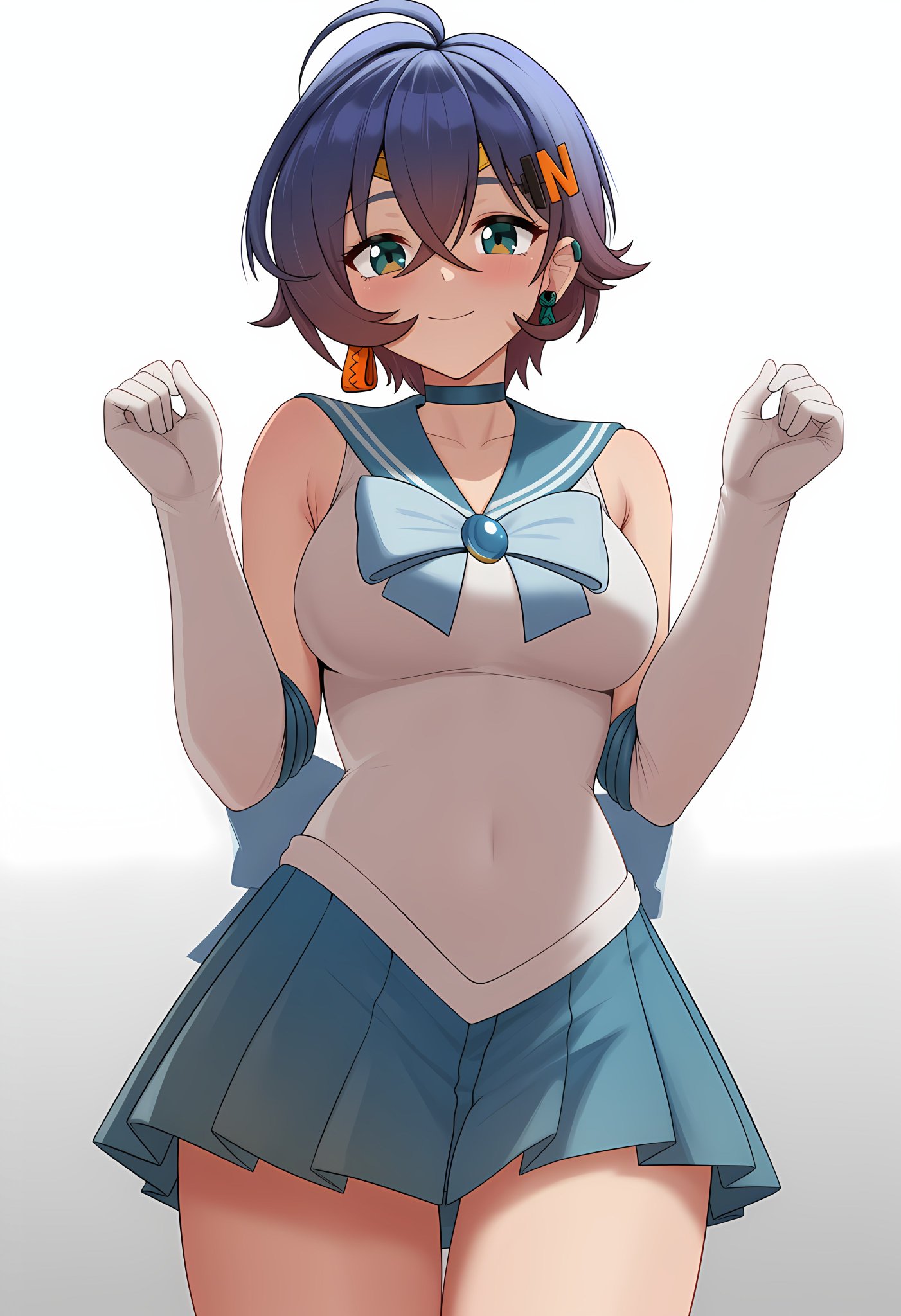 投稿の画像