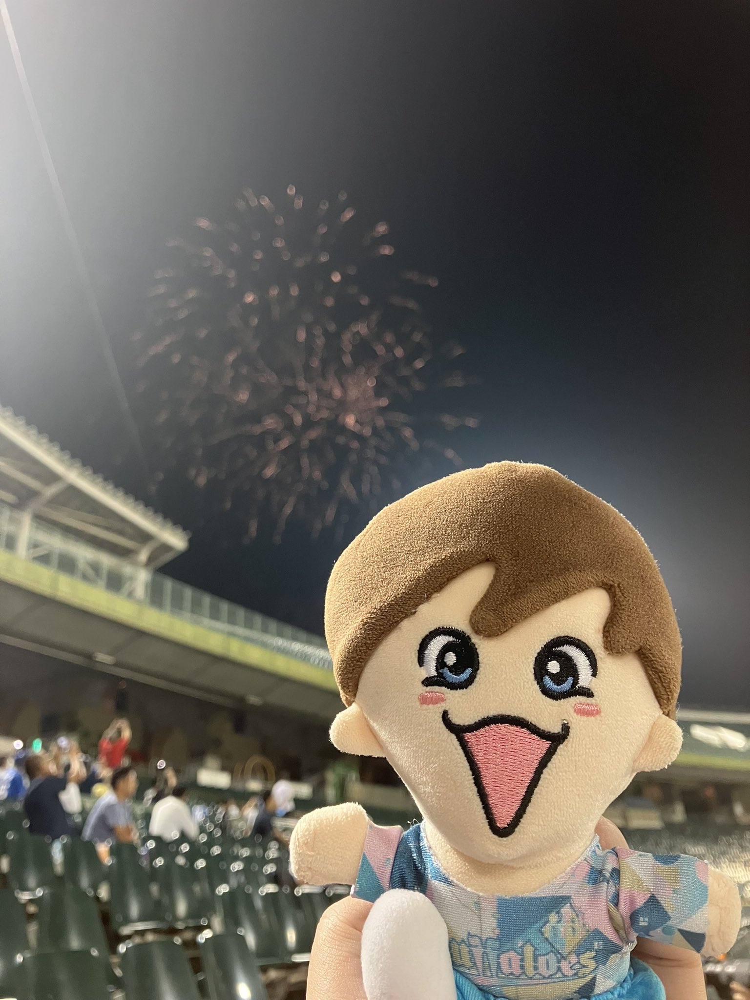 No.185　ぽっぽちゃん様♡専用 4点おまとめ♡お城と花火　シーグラスアート グラスアート スリーツリー 店頭販売開始 数量限定