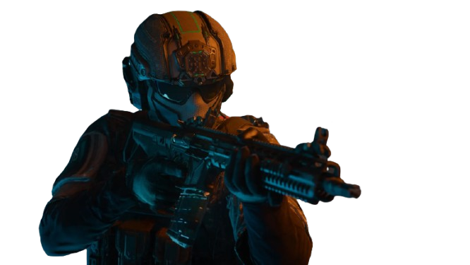 CODWarfareForum's tweet image. Some blacground removed images #BlackOps7
