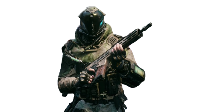 CODWarfareForum's tweet image. Some blacground removed images #BlackOps7