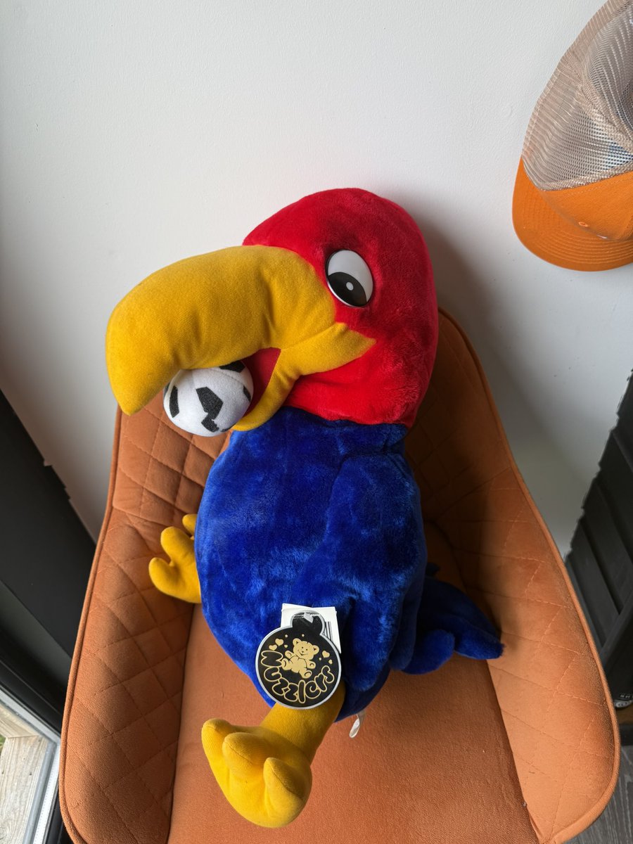 CottsShirts tweet media