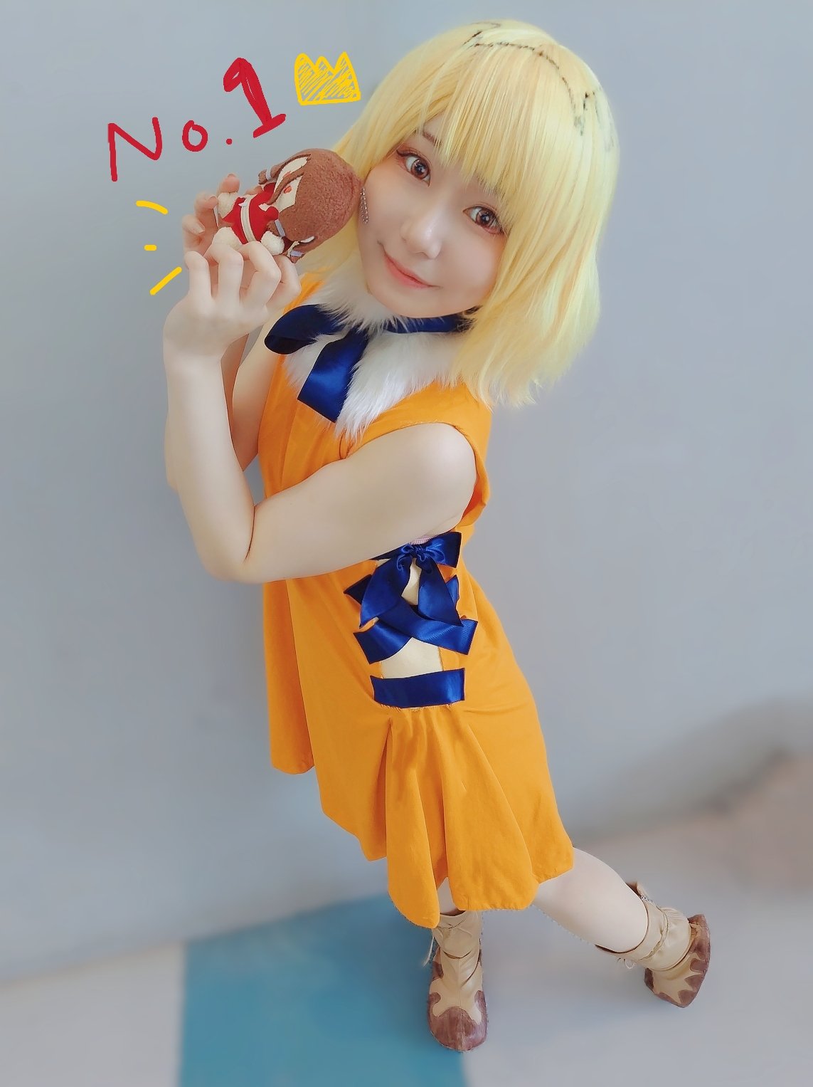 fluffyteddy＊エントリーNo.2【ハロウィンコウモリ】 photos ハンドメイド・手芸 fluffyteddy＊エントリーNo.2