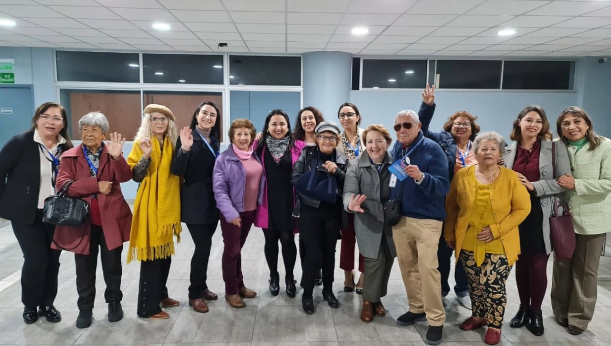 Más de 7 mil pensionados de la región de #Antofagasta serán beneficiados con el aumento de la PGU en septiembre radioua.cl/mas-de-7-mil-p…