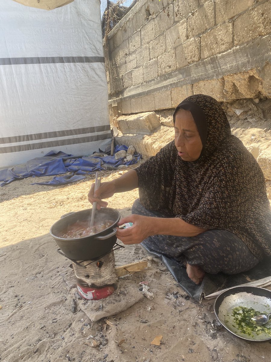 SarhanTc's tweet image. Please help 😔😢😭🇵🇸🍉

gofundme.com/f/help-injured…