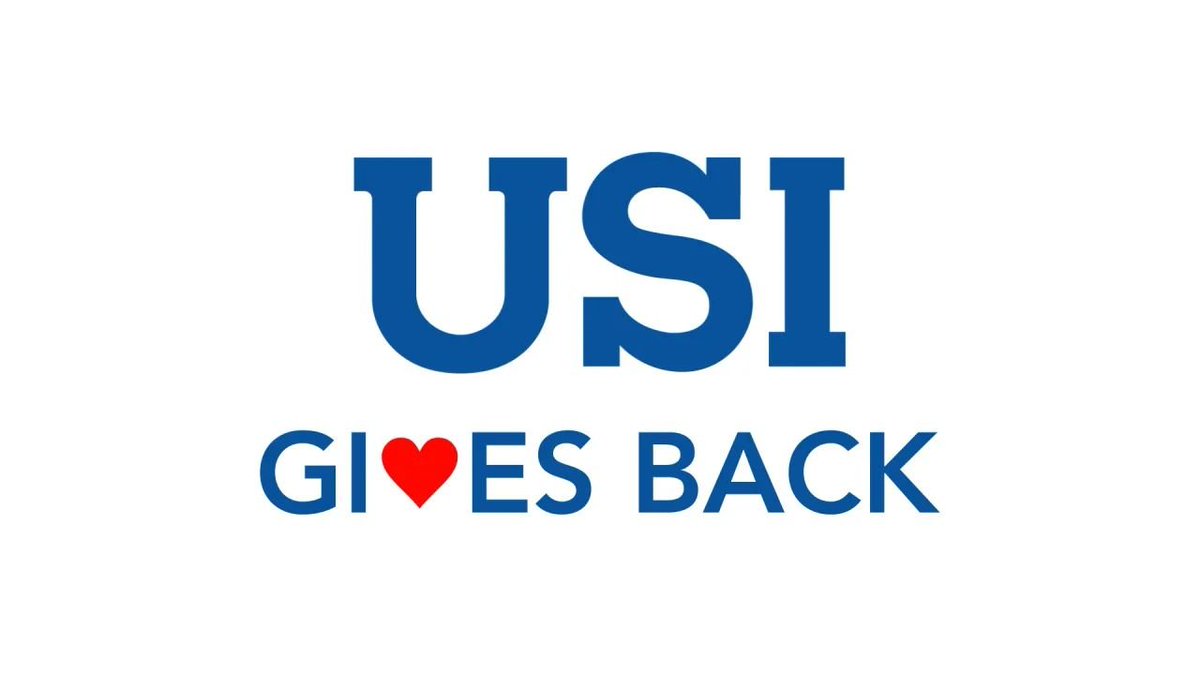 travelinsure's tweet photo. As we head into the bookend of summer, USI is closed today for USI Gives Back day, a day when we celebrate as a USI family the commitment of USI and our 10,000+ employees for giving back to the communities where we live and work. #USIGivesBack https://t.co/ejv9qI7noU