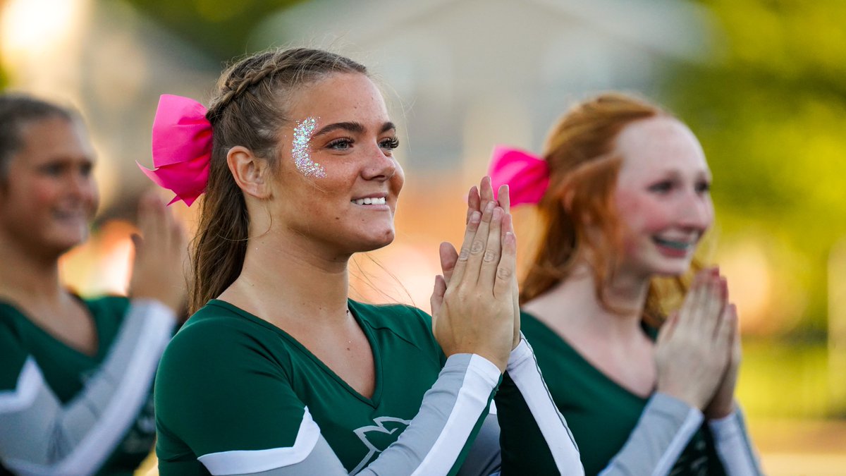 JenisonSchools's tweet image. Thousands of Jenison fans flooded David McKenzie Stadium last night for the annual Wildcat Festival &amp;amp; first home football game! The weather was perfect, the energy was electric, &amp;amp; the smiles were EVERYWHERE. Huge shoutout to the Wildcats for a 28-7 win! #ReadytoCompete