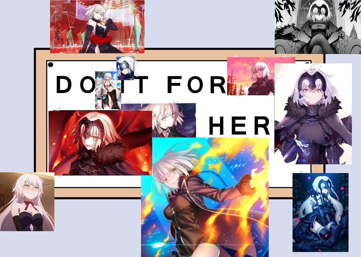 Spooky_Shade's tweet photo. Tis jalter Friday, face the day https://t.co/2za6BiE61D