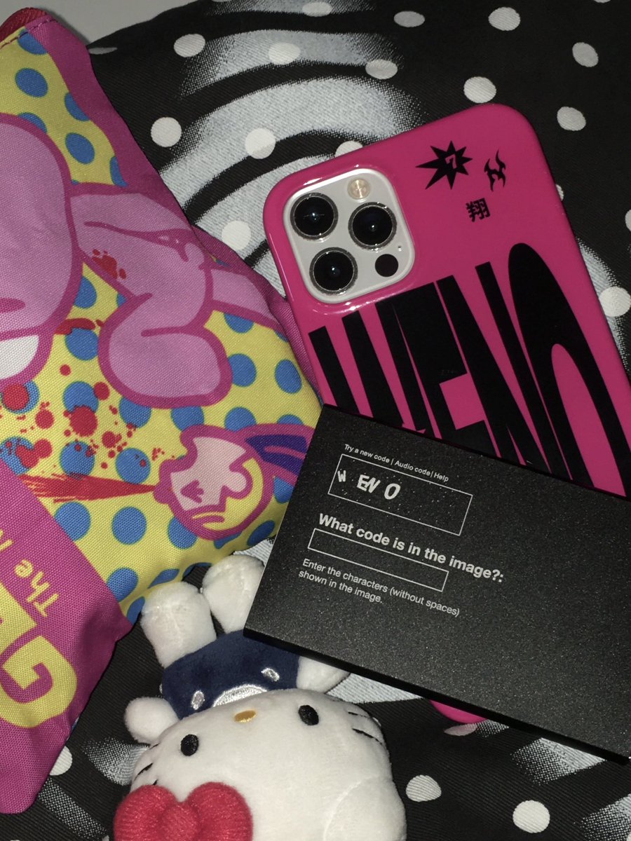 @ (@zizizlp) on Twitter photo 