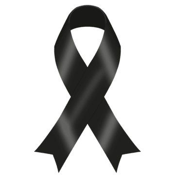 Bhinneka Elextric tweet media