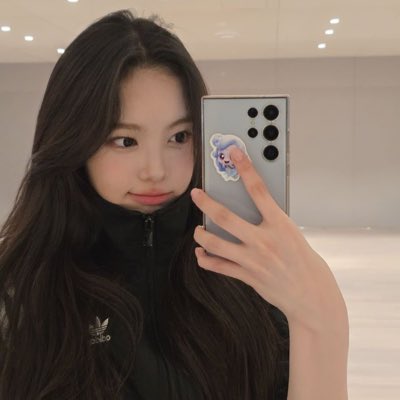 บิ้น tweet media