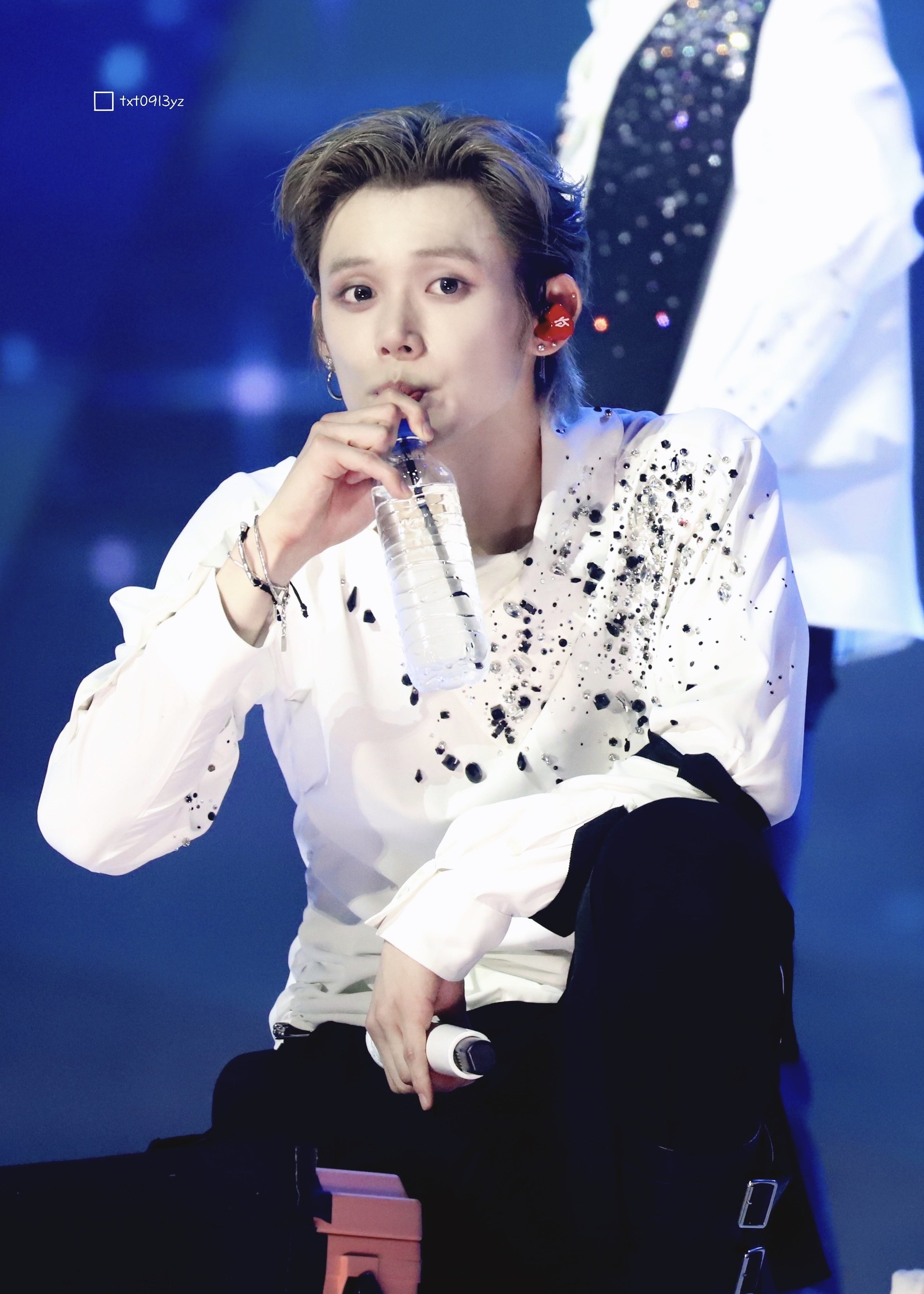 ᴍᴏғᴜᴋᴏ ☁️ (@txt0913yz) / X