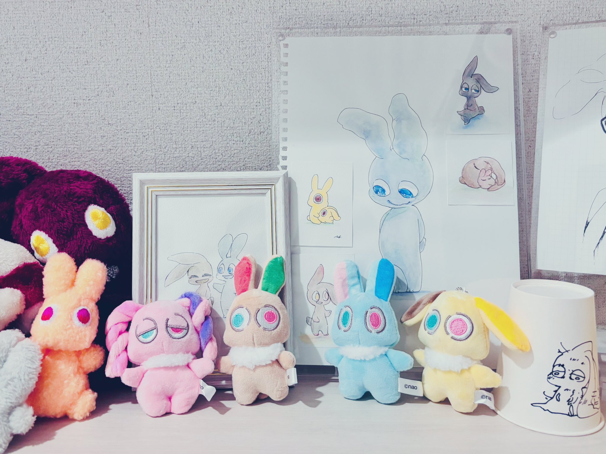 NAOです。 なおですな (@naomiwashizu) • Instagram photos and videos