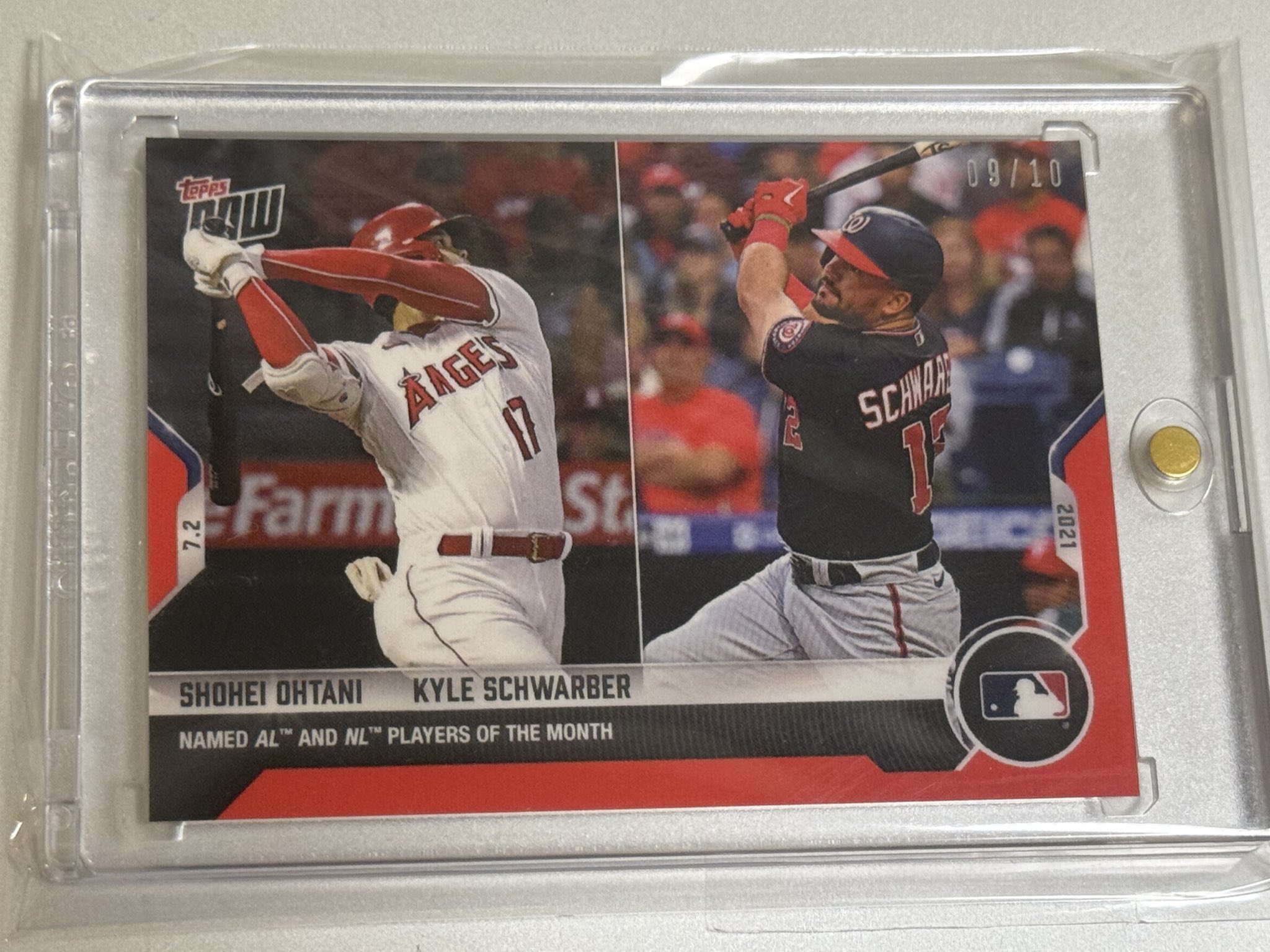 2017 topps archives バラ売り可 Yuyα⚾️ on X: 