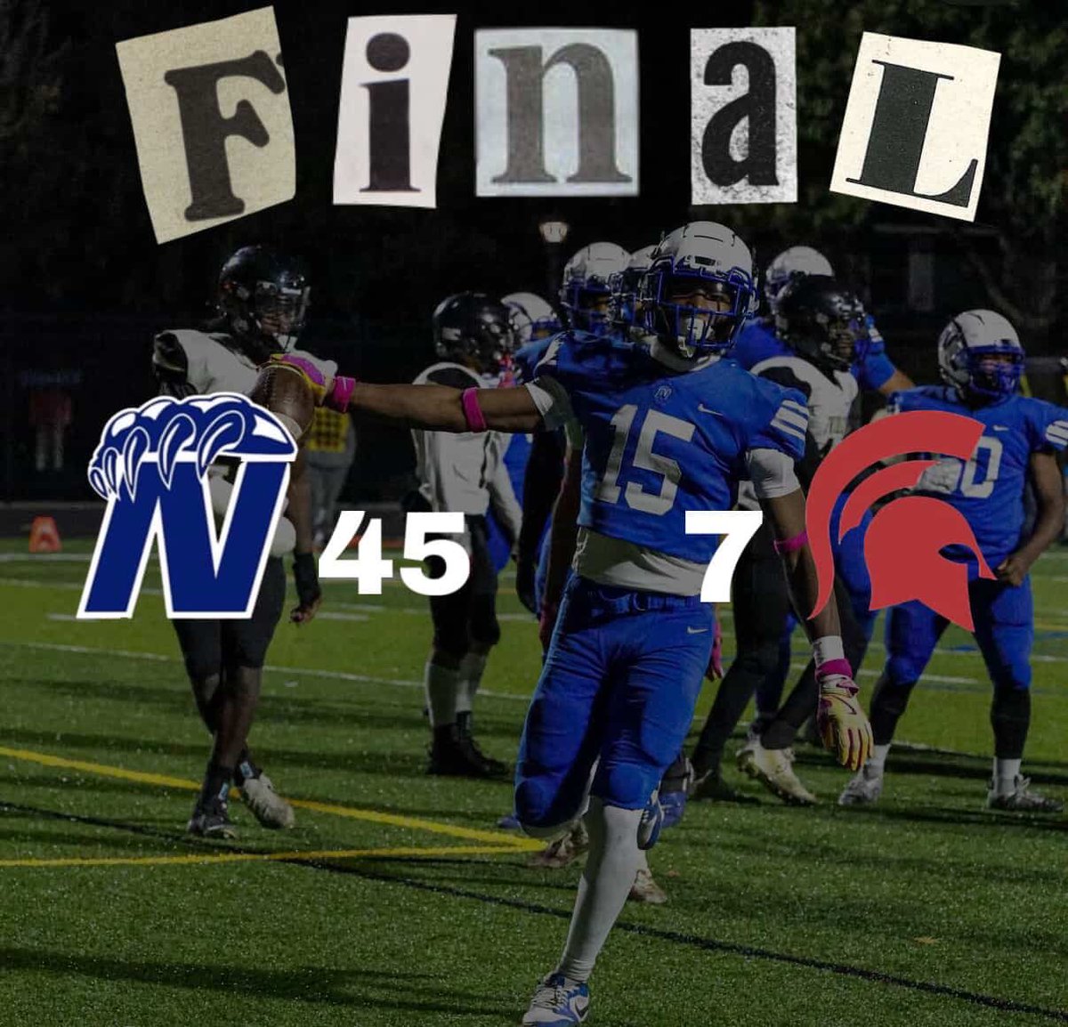 MplsNorthFB tweet media