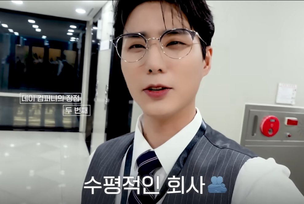 지막 tweet media