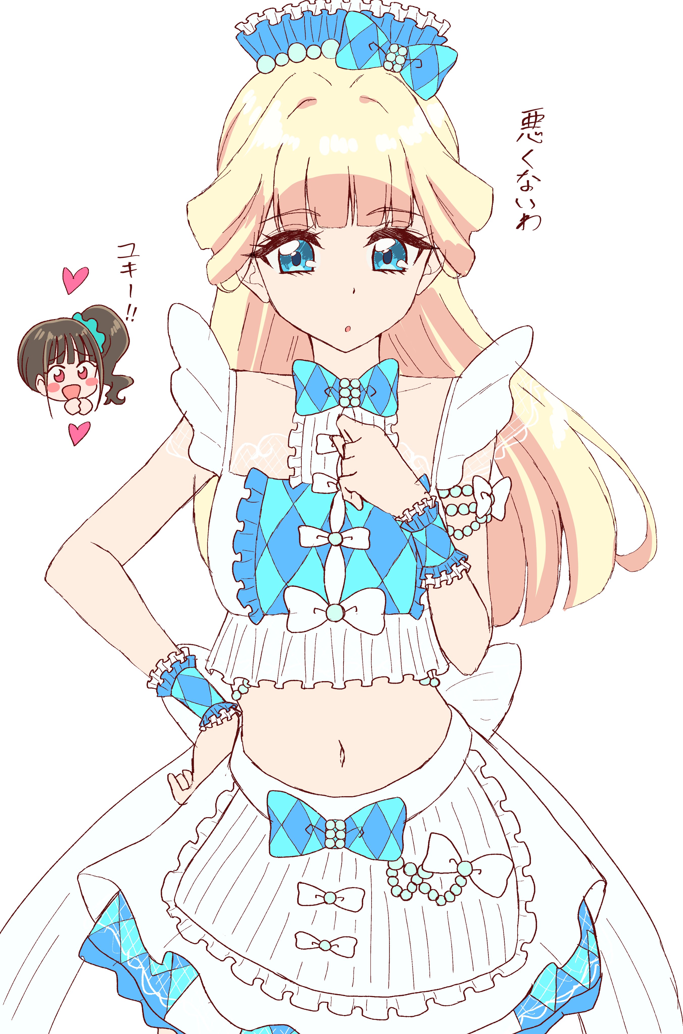 すぎむらさん (@poke_kaikai) / X