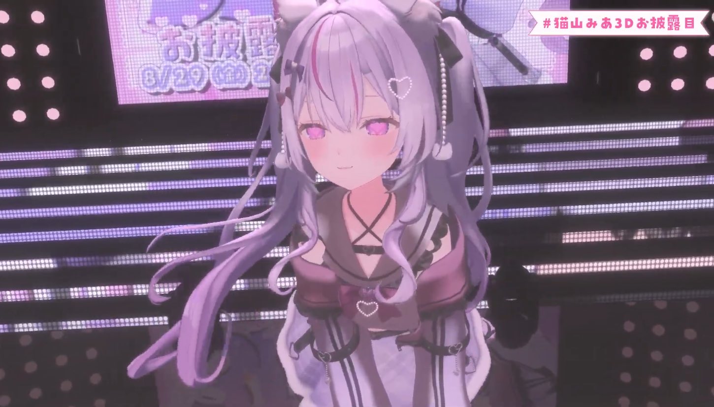 おけいはん on X: 