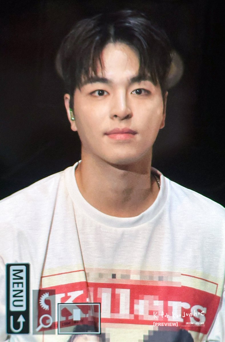 250829 JAY 207 2부 #준회 🖤

잘 생겼다 . . .

#구준회 #JUNHOE #JU_NE
#iKON #아이콘