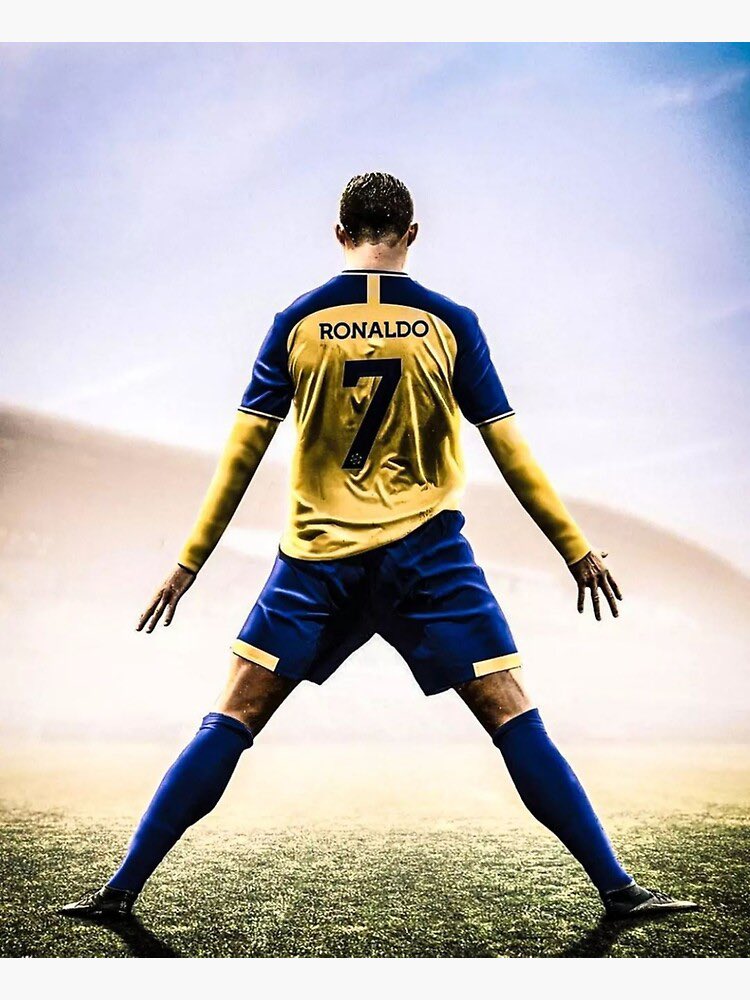 CR7 CTO (@officialcr7cto) on Twitter photo A new Session for the Goat 🐐 <a href="/Cristiano/">Cristiano Ronaldo</a> , send $CR7 higher to show your respect for the Goat of Football . Siuuuuuuuuu A new Session for the Goat 🐐 <a href="/Cristiano/">Cristiano Ronaldo</a> , send $CR7 higher to show your respect for the Goat of Football . Siuuuuuuuuu