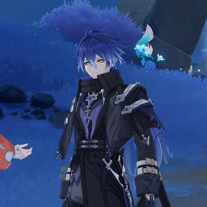 Daily Flins crumbs ࣪ ִֶָ☾. tweet media