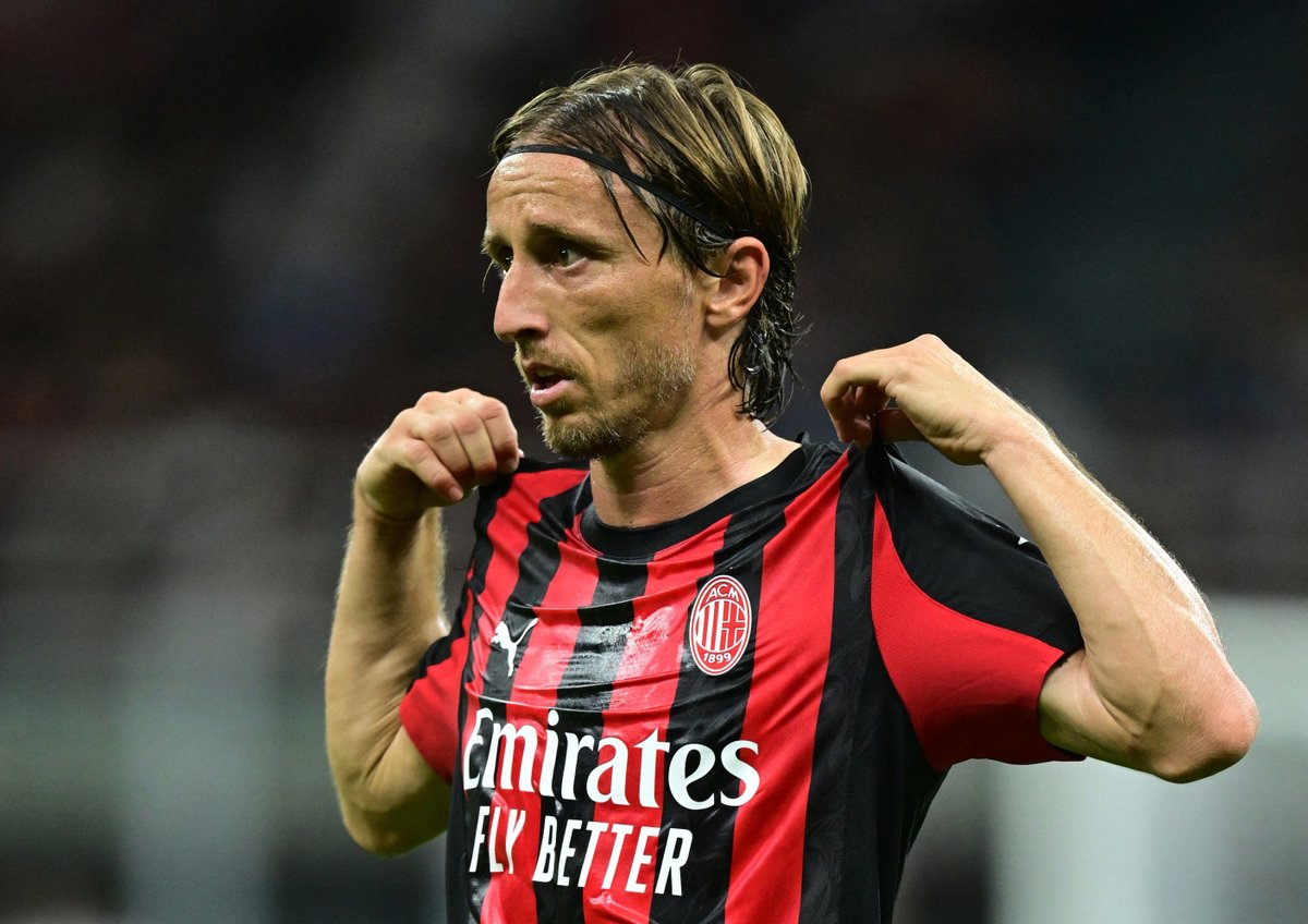 Helg på sporttjansten.se. Aktuellt nu:

✔ SPORTSPELET med fina fredagsdrag.
✔ Vinstmaskinen ALL IN har skickat ut två spel.
✔ "Lagom" svår omgång på Stryktipset. Vassa spikar att hämta!

💰 Just nu får nya medlemmar 100 krediter att köpa speltips för. 👉 Häng med!