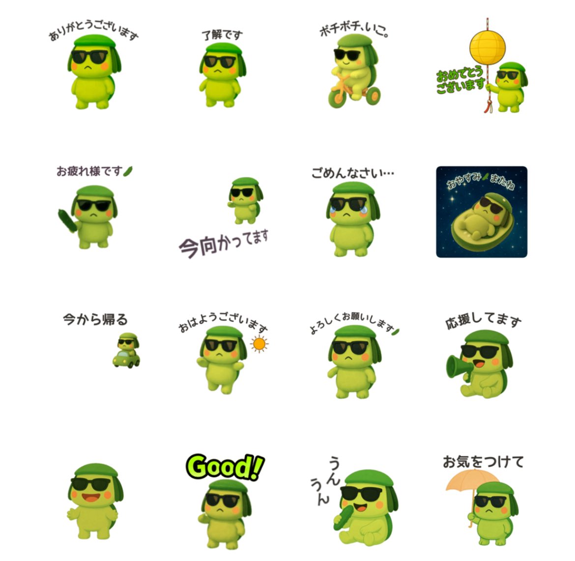 ラスト！最大級の大きさ！お尻の断面が面白いスタンプ・スパイダー ラスト！最大級の大きさ！お尻の断面が面白いスタンプ・スパイダー